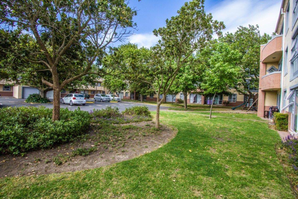 82 Anfield Village, Pinelands Talk to Trevor Property Group