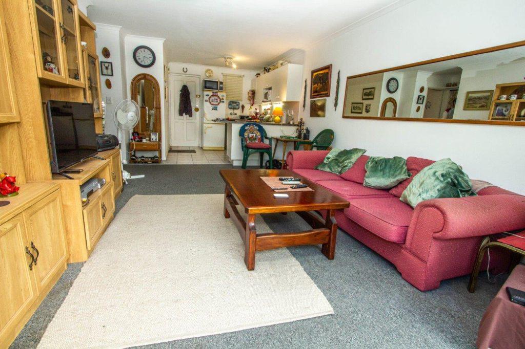 82 Anfield Village, Pinelands Talk to Trevor Property Group