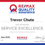 Team Leader Team TTT - Service Excellence