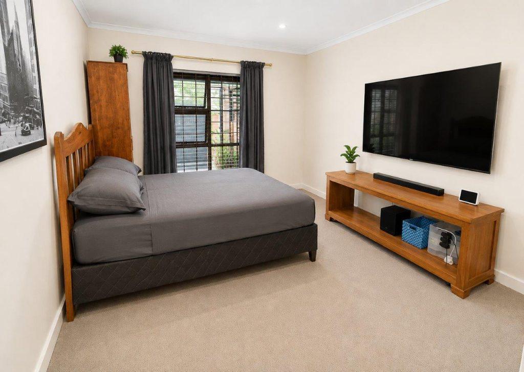 Bedroom GPT
