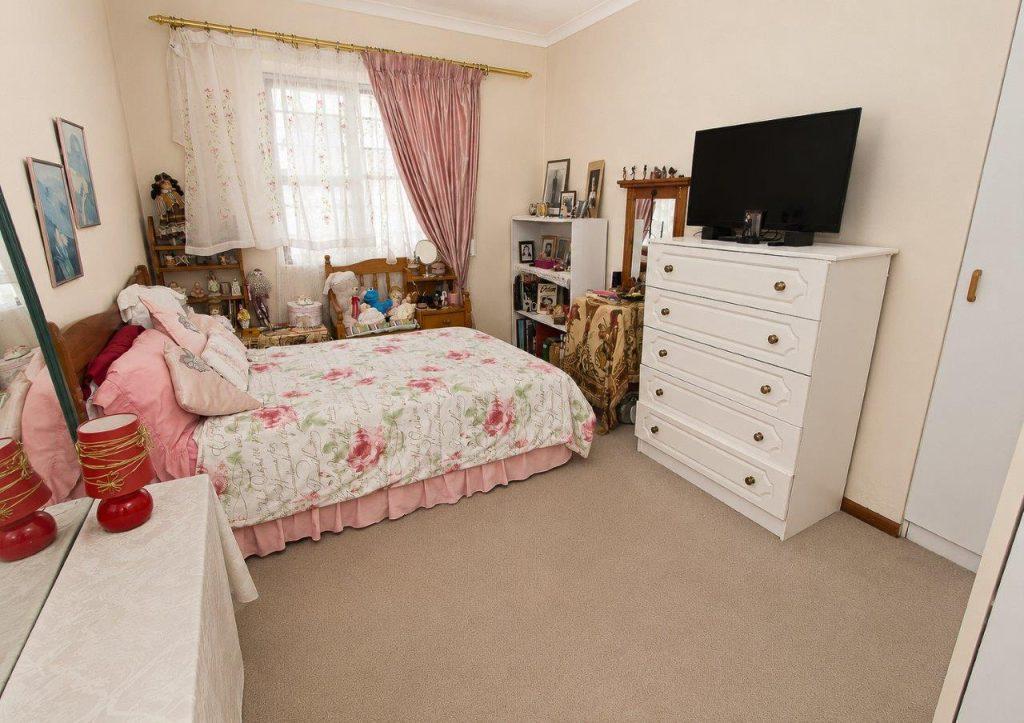 bed 2