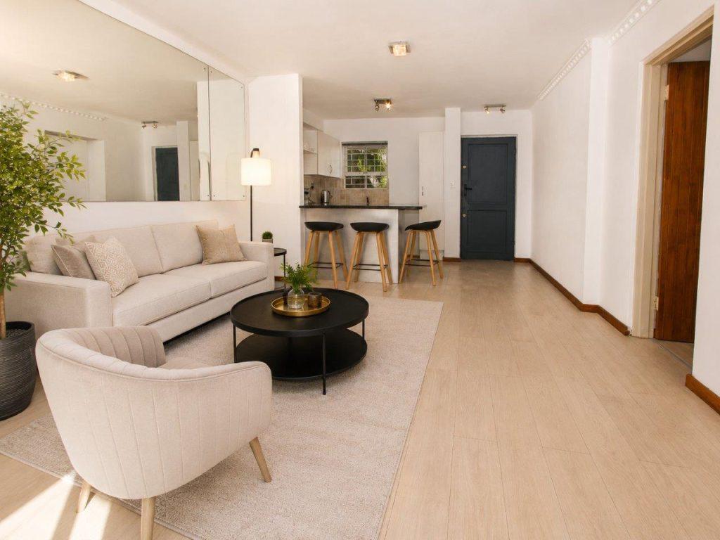 RENOVATORS DREAM OPPORTUNITY IN PRIME GREEN POINT